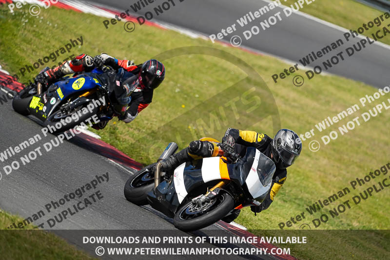 enduro digital images;event digital images;eventdigitalimages;no limits trackdays;peter wileman photography;racing digital images;snetterton;snetterton no limits trackday;snetterton photographs;snetterton trackday photographs;trackday digital images;trackday photos